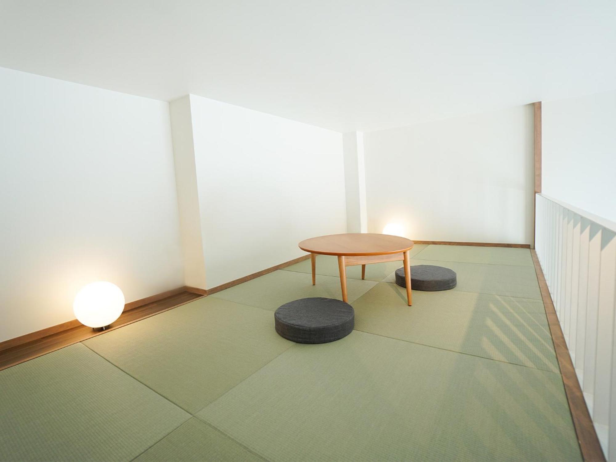 Hakuba Ryujin Onsen Ryokan Sui Extérieur photo