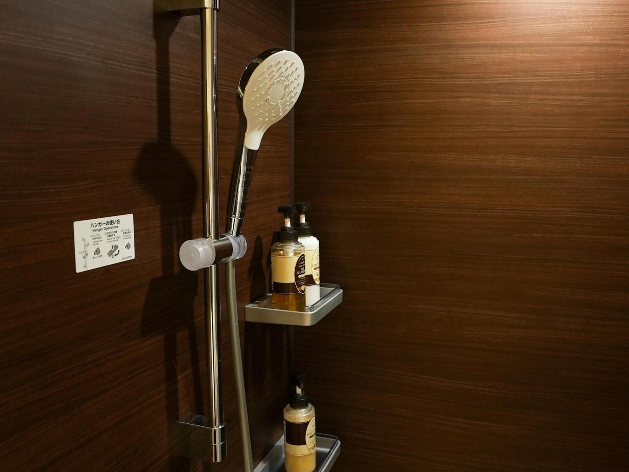 Hakuba Ryujin Onsen Ryokan Sui Extérieur photo