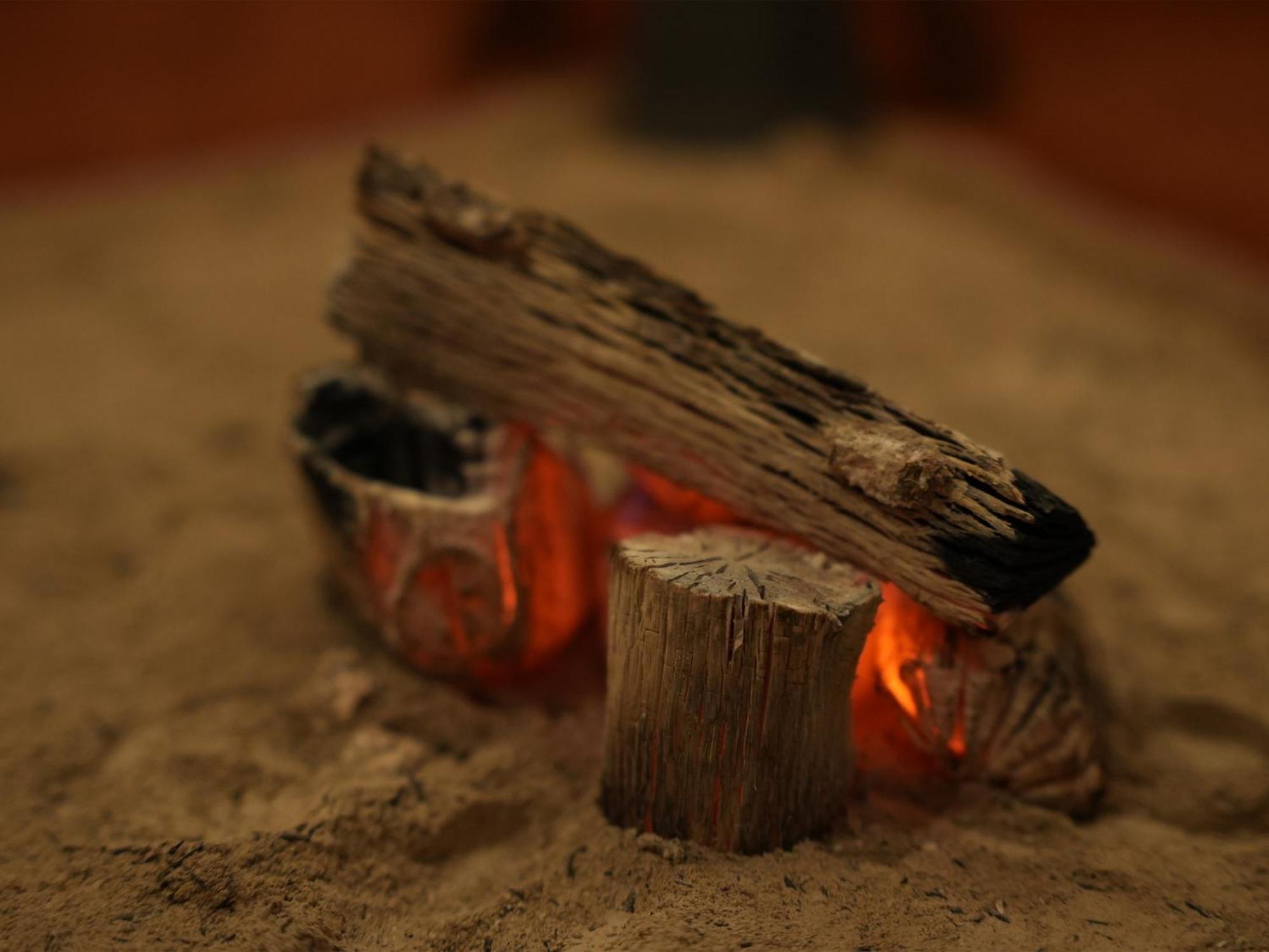 Hakuba Ryujin Onsen Ryokan Sui Extérieur photo