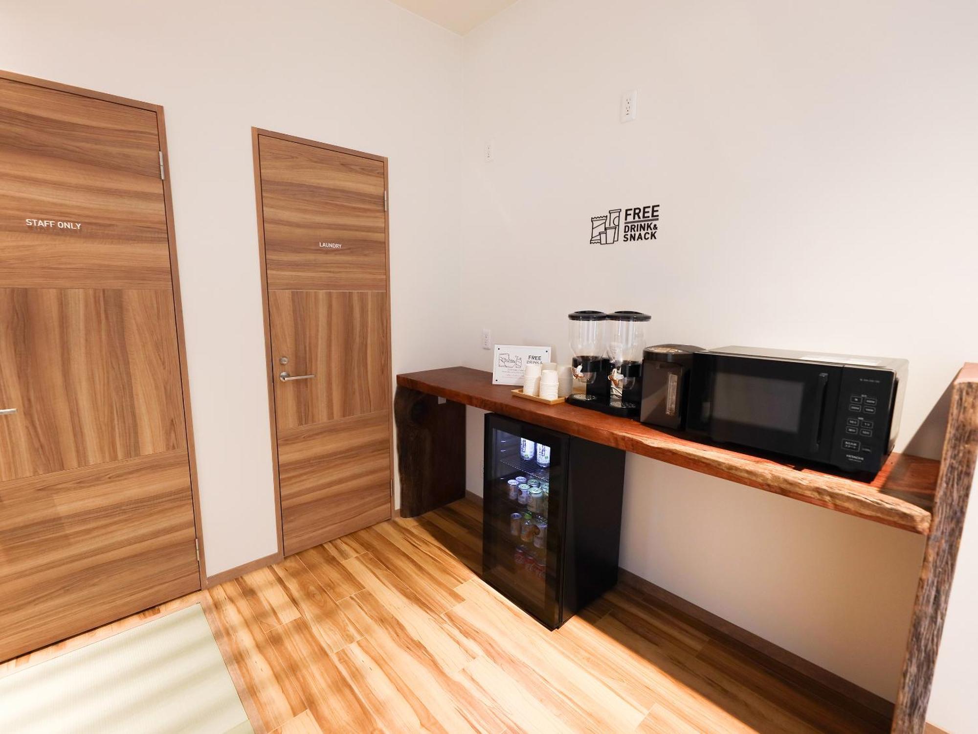 Hakuba Ryujin Onsen Ryokan Sui Extérieur photo