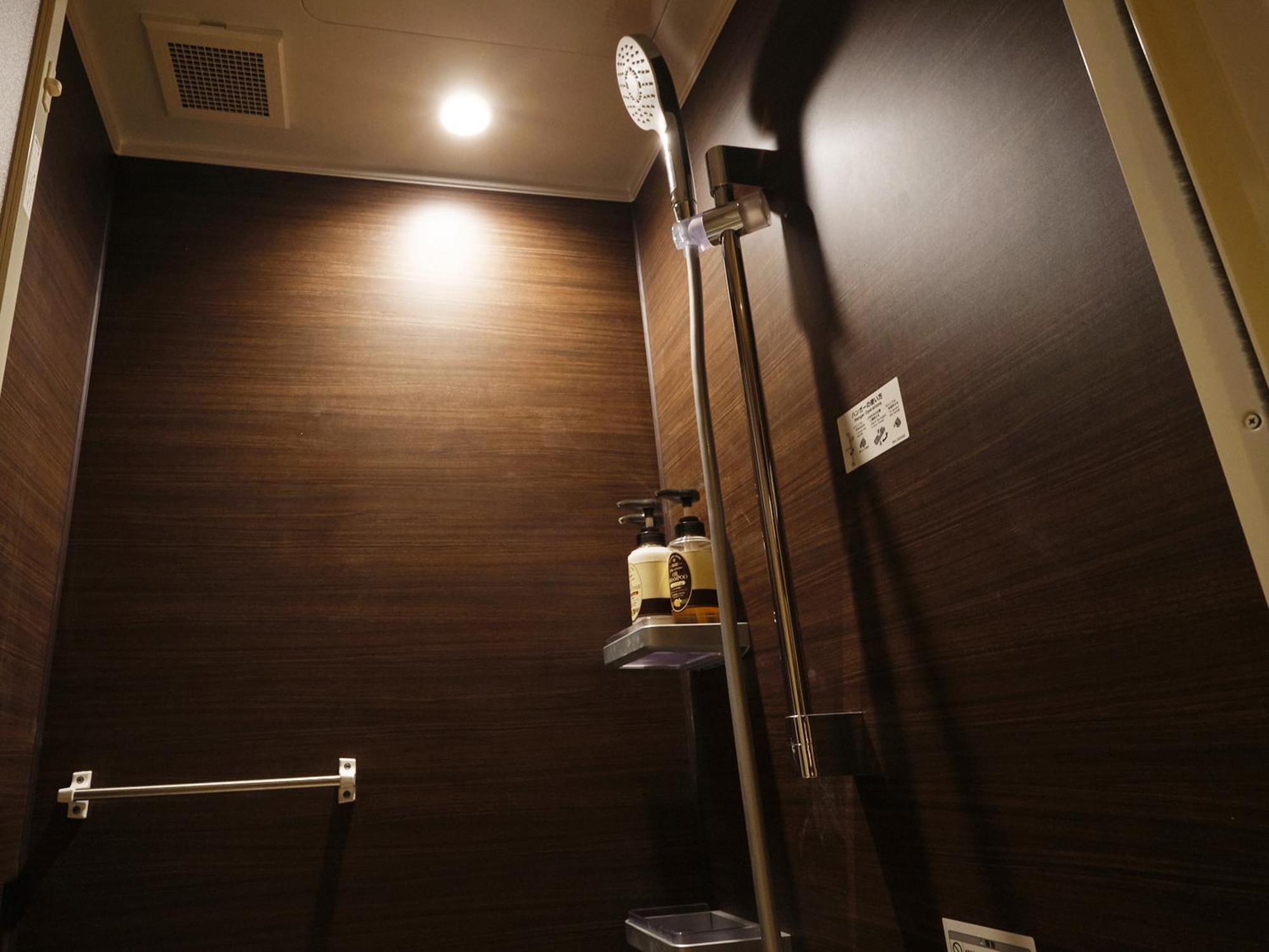 Hakuba Ryujin Onsen Ryokan Sui Extérieur photo