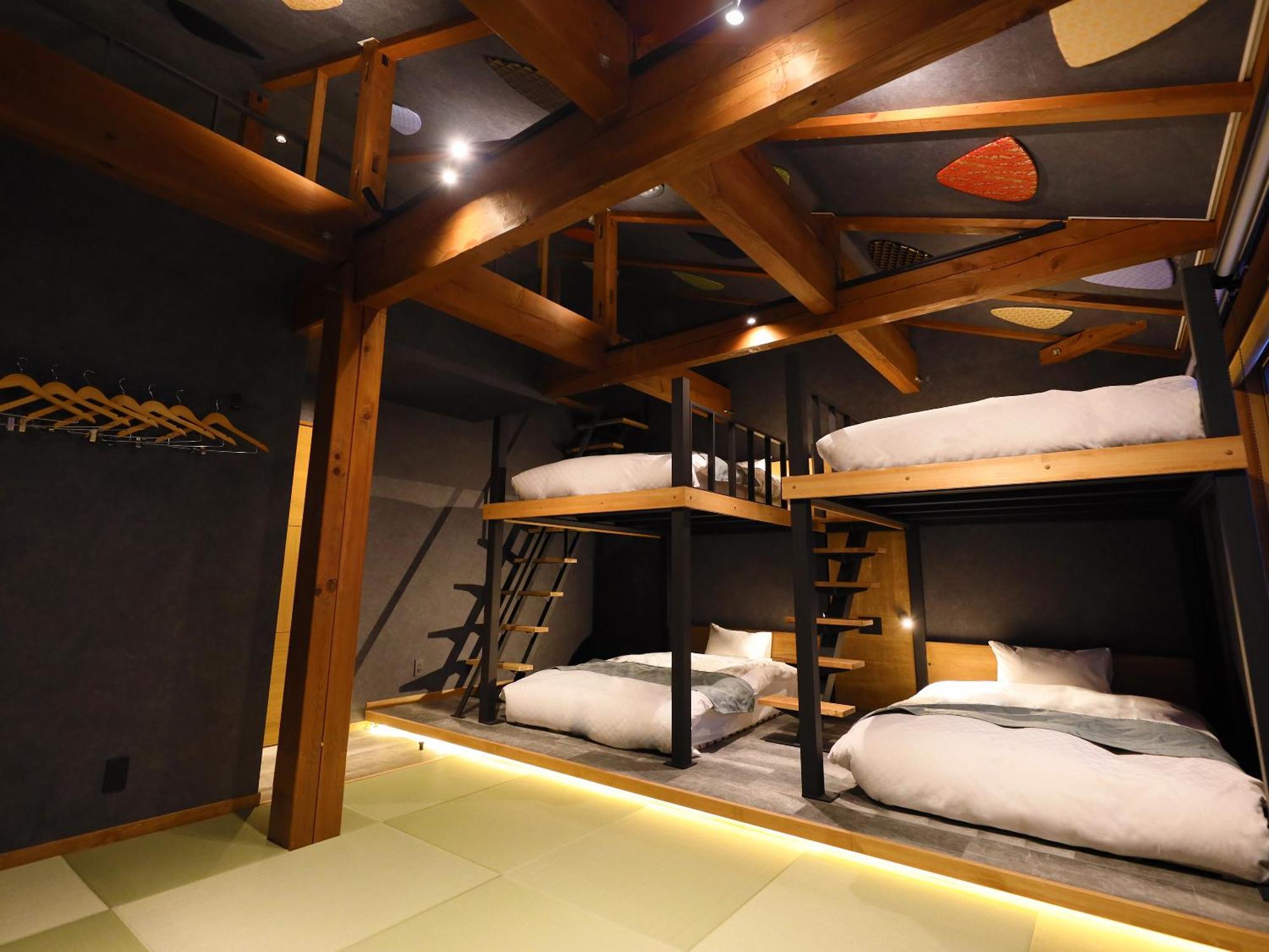Hakuba Ryujin Onsen Ryokan Sui Extérieur photo